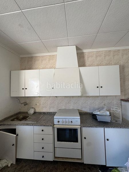 Foto 669f6051-6f5f-4c95-8f07-55a2eecc0414. Masia a n/a a Cox