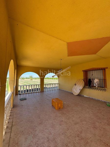 Foto a0d95b60-13fe-4cbf-8cb5-be99d51f0853. Masia a n/a a Cox