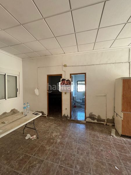 Foto df8fd7ab-c49b-4d93-b4e4-d278f7af5f4c. Masia a n/a a Cox