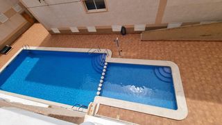 Apartament a N/A