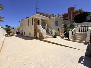 Casa a N/a