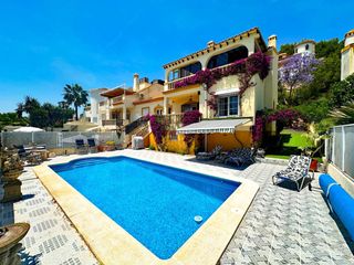 House in N/a