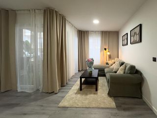 Apartment in N/a