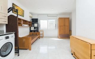 Studiowohnung in N/a