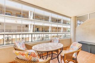 Apartament a N/a