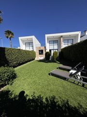 Dúplex a N/a