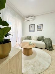 Apartament a N/a