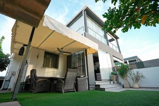 Casale in N/a