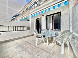 Apartment in N/a