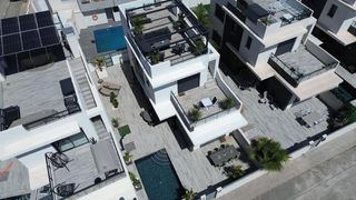 House in N/a