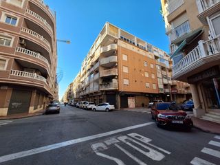 Apartament a N/a