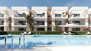 Appartement à N/a