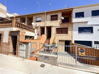 Casale  N/a