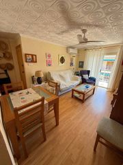 Apartamento en N/a