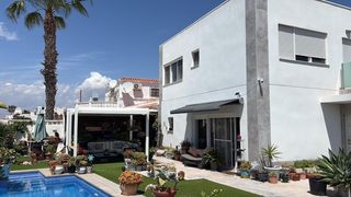 Casa in N/a