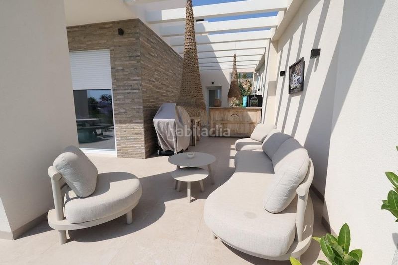 Foto 9f26e171-1569-4906-97dd-f26e98488f5d. Casa a n/a a Algorfa
