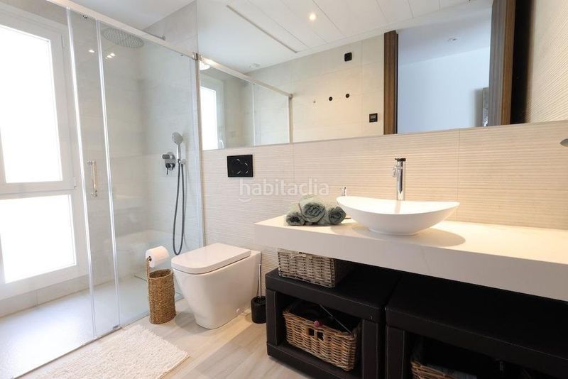 Foto a0b3e5e6-beae-4f17-8bc5-a360dbf6743c. Casa a n/a a Algorfa