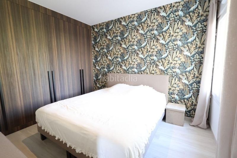 Foto a2fc055c-030b-4544-be92-36c928c2496e. Casa a n/a a Algorfa