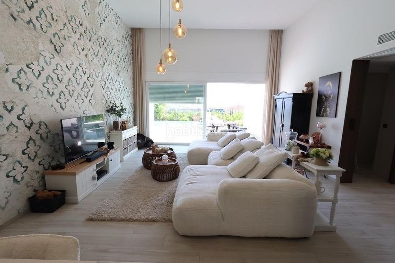Foto b43a2ae3-58f9-4ce5-be40-e1a2994450b4. Casa a n/a a Algorfa