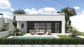 Casa a N/a