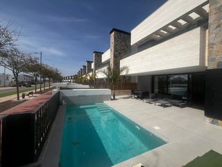 Casa a N/A
