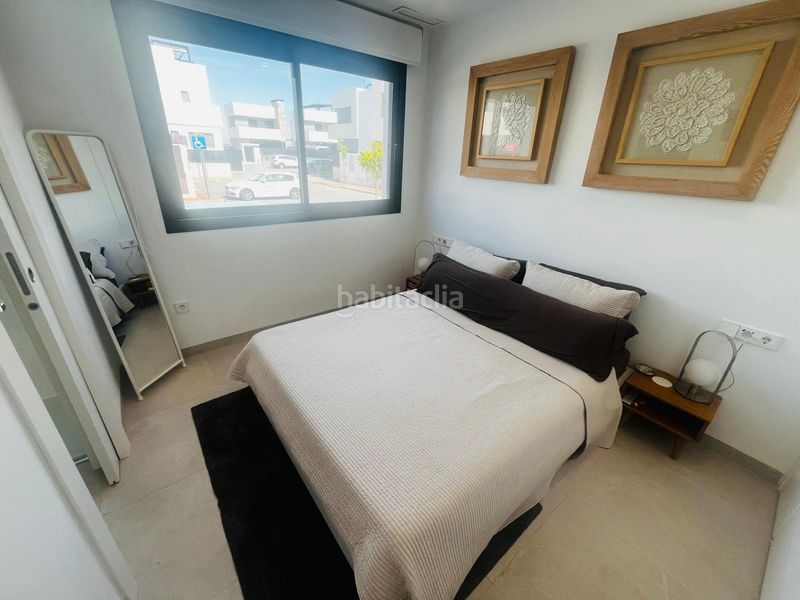 Foto 1f876ad9-3222-4044-8fa9-cbc7ca301644. Casa a n/a a Mar Menor golf Torre - Pacheco