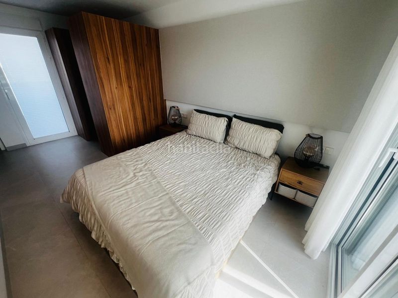 Foto 2452243b-2b23-4d3b-a0c3-31fb6608e1c6. Casa a n/a a Mar Menor golf Torre - Pacheco