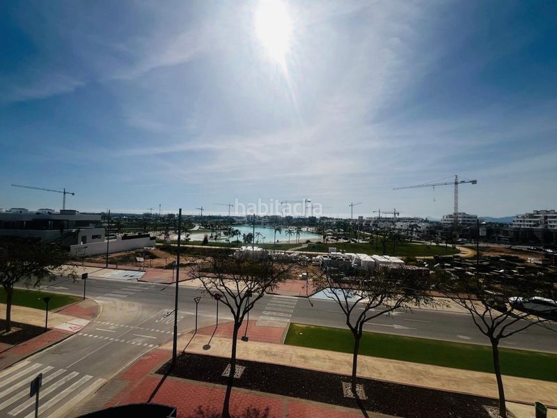 Foto 2d6bd69d-637c-458b-b77a-26d17c9f205e. Casa a n/a a Mar Menor golf Torre - Pacheco