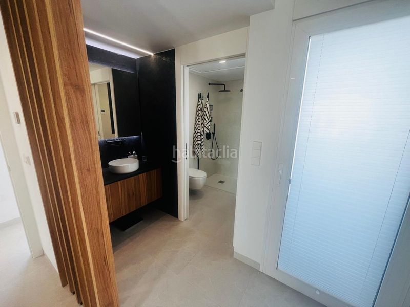 Foto 44801236-452a-48e8-bce4-4276c8608e1c. Casa a n/a a Mar Menor golf Torre - Pacheco