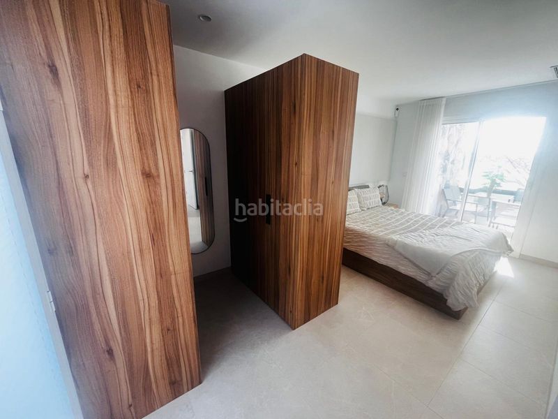 Foto 4adef4c4-b8ef-4aab-8a6d-664e1a7ee883. Casa a n/a a Mar Menor golf Torre - Pacheco