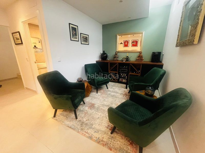 Foto 7a6cabdb-3f9e-4cc0-a47e-8786b1a72894. Casa a n/a a Mar Menor golf Torre - Pacheco