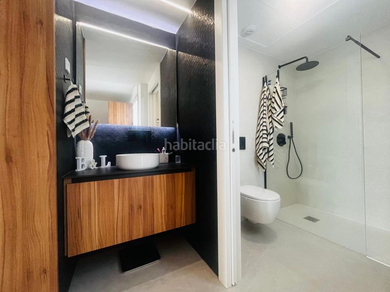 Foto 8410eb8b-38e6-41c4-a71e-18f333b3258d. Casa a n/a a Mar Menor golf Torre - Pacheco