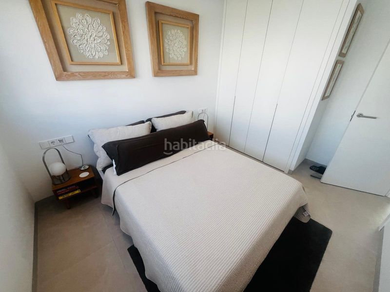 Foto b50af700-f602-4939-849b-2c11b6e6352a. Casa a n/a a Mar Menor golf Torre - Pacheco