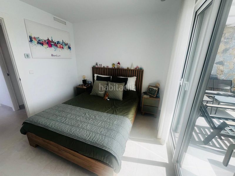 Foto b829b2aa-752c-4a4a-9488-45b611722ee5. Casa a n/a a Mar Menor golf Torre - Pacheco