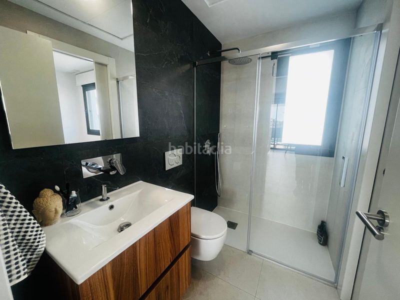 Foto be2cbe8e-2480-44d5-80f3-a95daaa1d2f3. Casa a n/a a Mar Menor golf Torre - Pacheco