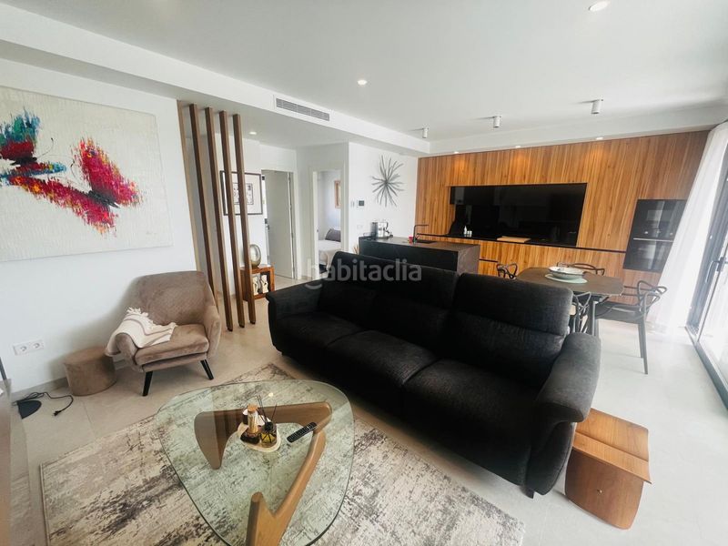 Foto bfcd1d18-99d8-47cb-9e00-8de84bb25a2b. Casa a n/a a Mar Menor golf Torre - Pacheco