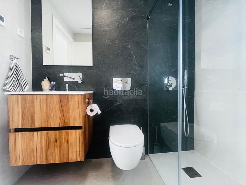 Foto c88bb28a-b918-411b-930c-845d211edd55. Casa a n/a a Mar Menor golf Torre - Pacheco