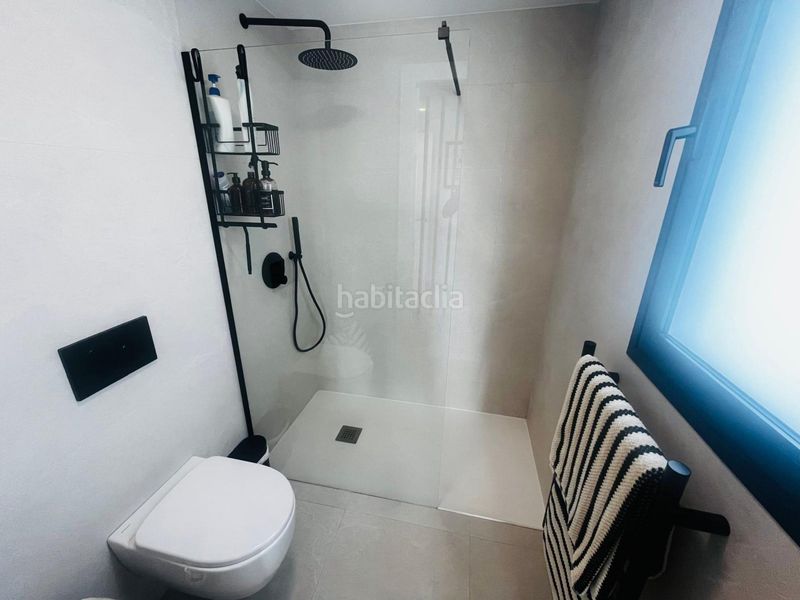 Foto ca23ed15-2d27-4c3e-83b2-710cde2471d6. Casa a n/a a Mar Menor golf Torre - Pacheco