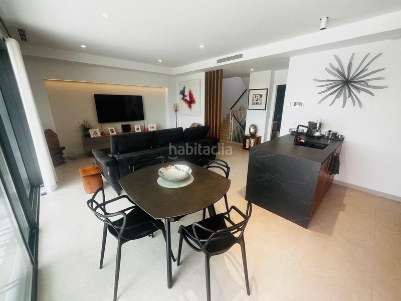 Foto ccf57154-0120-432d-98d4-8585fe9974ab. Casa a n/a a Mar Menor golf Torre - Pacheco