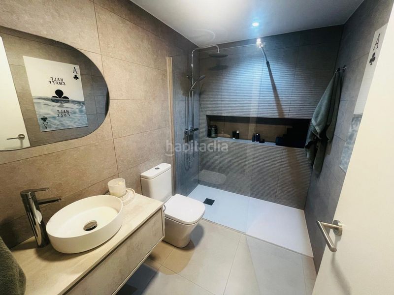 Foto da9e13b0-fcec-4ee4-a859-1370e097626f. Casa a n/a a Mar Menor golf Torre - Pacheco