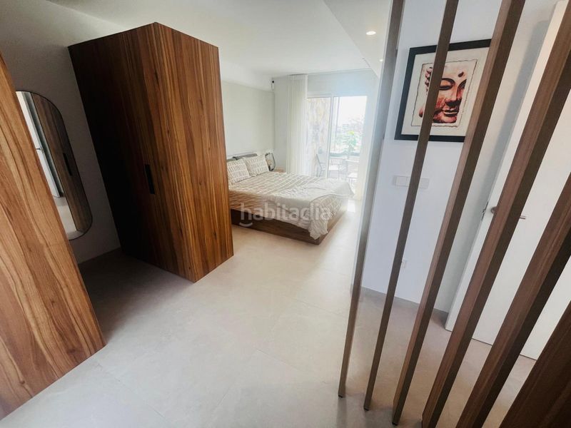 Foto ed5ee9bf-8605-4ab6-bdc2-56f438a36704. Casa a n/a a Mar Menor golf Torre - Pacheco