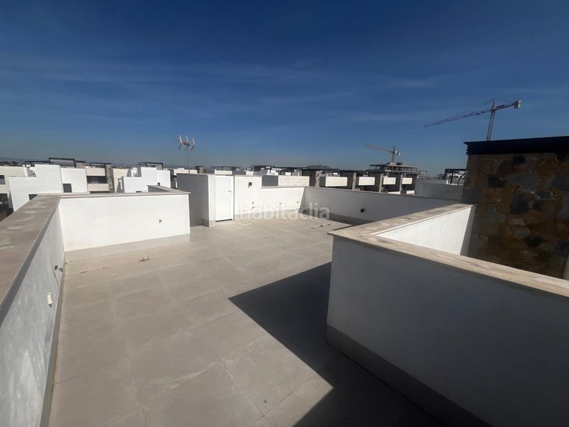 Foto ee1331ff-7e3d-498f-b7cd-d1f6f42bd9ce. Casa a n/a a Mar Menor golf Torre - Pacheco