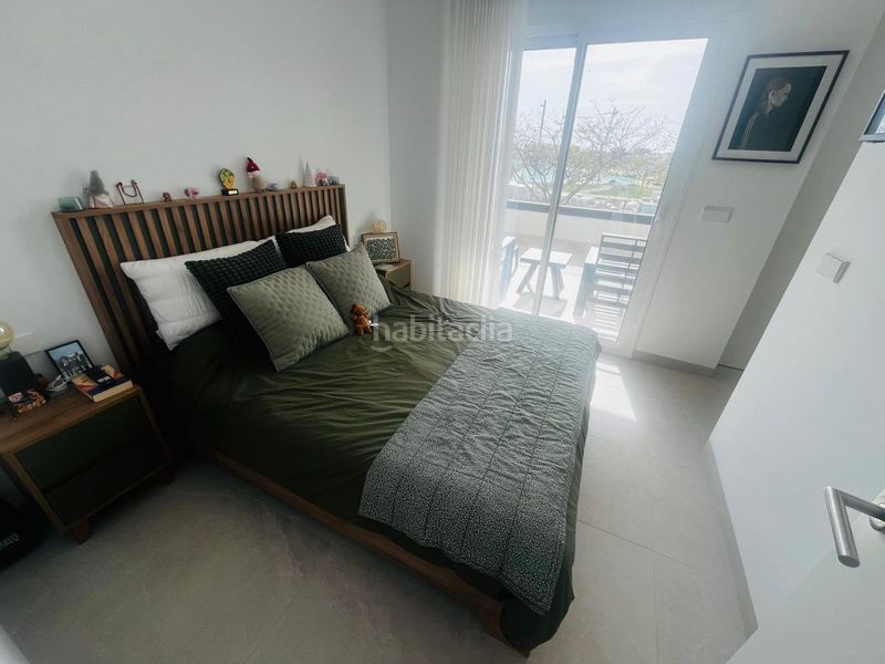 Foto fc6d3e5a-8925-4fd9-be87-1a45e9698d0e. Casa a n/a a Mar Menor golf Torre - Pacheco