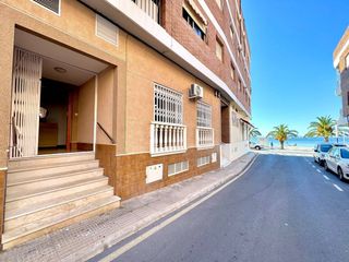 Apartament a N/a