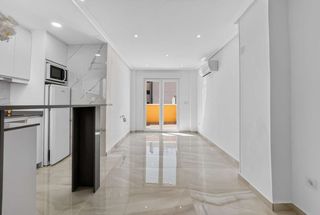 Apartment in N/a