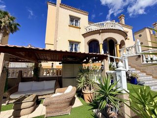 Casale in N/a