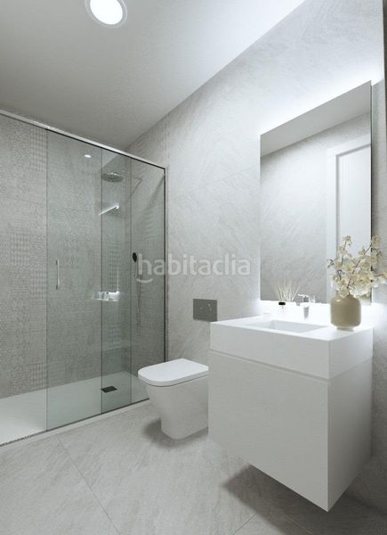 Foto 7770ed45-eda2-479c-862c-2a07c20084ed. Apartment in n/a in Condado de Alhama Alhama de Murcia