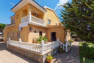 Casa in N/a