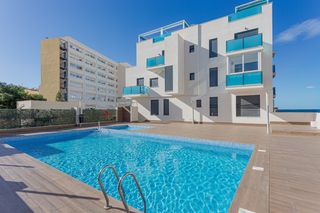 Apartament a N/a