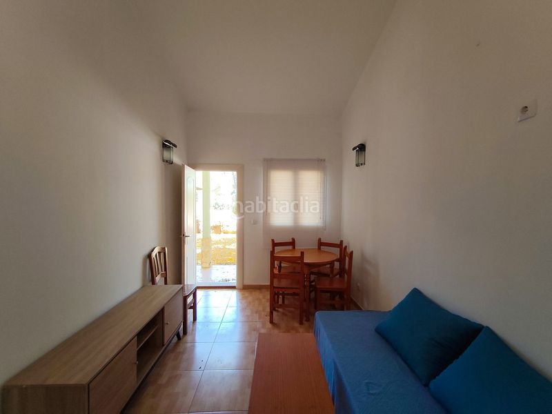 Foto 21b01e30-ae3d-4366-ba02-3d625c9a1171. Casa a n/a a Carrús Oeste Elche / Elx